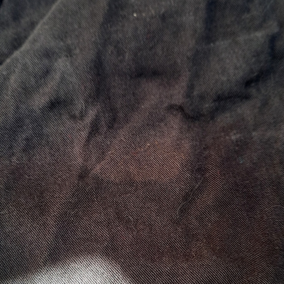 🍀3/15 Unidnbay Cargo Short Shorts - Picture 7 of 7